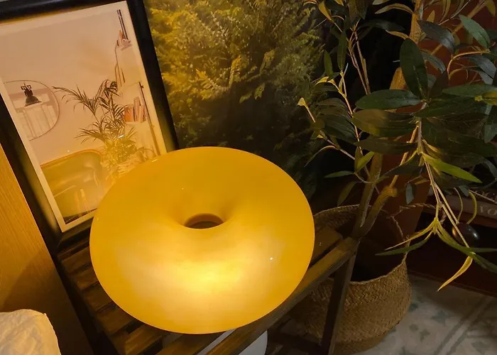 Sensational Private House Hodong's 6 People, 3 Rooms, 4 Beds 5 Minutes On Foot From National Station Line 2 Gangnam Hongdae Jamsil