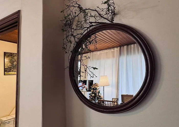 Apartamento Sensational Private House Hodong's 6 People, 3 Rooms, 4 Beds 5 Minutes On Foot From National Station Line 2 Gangnam Hongdae Jamsil *